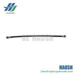 8-98080168-0 8980801680 FRT Brkae Hose FOR ISUZU 700P 4HK1 for sale