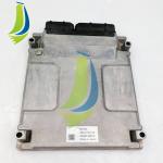 460-0132 Electronic Control Unit Controller ECM ECU 4600132 For E320D for sale