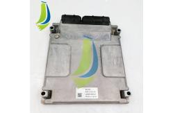 China 460-0132 Electronic Control Unit Controller ECM ECU 4600132 For E320D supplier