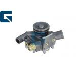 7E7398  3116 Water Pump , 4P3683 3116 Water Pump For  Excavator for sale