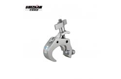 China X Pro Lighting Truss Clamps Extra Heavy Duty 2 Inch supplier