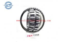 China P6 24122CC Spherical Roller Bearing for Textile Machines supplier