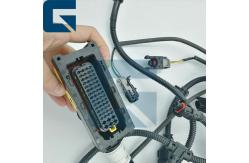 China JS200 Parts 320/09727 Engine Wiring Harness 32009727 For JS200 Excavator supplier