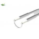 Bipolar Enucleation Miniature Plasma Probe For Pediatric Urethral Strictures CE Marked for sale