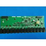 N610108741AA SMT PCB Board NF3ACB One Board Computer For CM602 Feeder Cart for sale