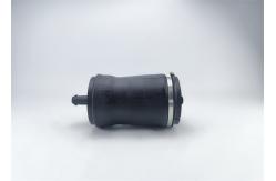 China L405 Air Suspension Spring Bellows LR034262 For Range Rover Sport supplier
