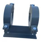 High-Performance Spring Hanger Supports for Stable and Safe Equipment Suspension for sale