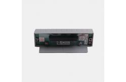 China Yokogawa ATK4A-00 16-Channel KS Cable Interface Adapter supplier