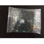 ABB TU848 3BSE042558R1 Module Termination Unit TU848 With One year warranty for sale