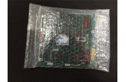 China ABB SAFT171PAC Pulse Amplifier Board SAFT 171 PAC Meet your needs and buget supplier