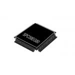 SPC58EG80E5QEH0Y Automobile Chips SPC58 180MHz Microcontrollers IC TQFP144 for sale