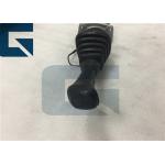Excavator Joystick Handle With Butttons For Kobelco SK200-1 SK200-3