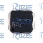MSP430F149IPMRG4