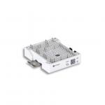 F3L100R12W2H3B11BPSA1 for sale