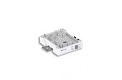 China F3L100R12W2H3B11BPSA1 supplier