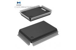 China C165LMHAFXQMA1 supplier