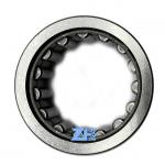 RNA4904-2RSR Needle Roller Bearing RNA4904RCT RNA 4904A RNA 4904UU RNA 4904 RS RNA 4904. RS RNA 4904.2RS RNA4904-RSR for sale