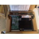 General Electric IC697CSE924RR State Logic CPU IC697CSE924RR in good condition for sale