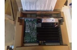 China General Electric IC697CSE924RR State Logic CPU IC697CSE924RR in good condition supplier