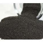 0.053mm~2.50mm Spherical Ceramic Sand High Reclamation Yield