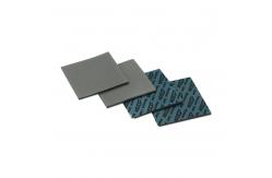 China Lithium-Ion Battery Pack Thermal Pads Thermal Interface Materials supplier