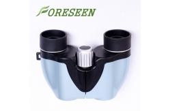 China FORESEEN High Definition 8x21 small Optical Mini Portable Waterproof Telescope binoculars supplier