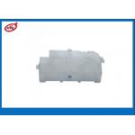 445-0756286-14 445-0729527 ATM Parts NCR S2 Pick Module CIC PCB Carrier for sale