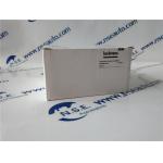 Bachmann NT255 Power Supply Module NT255 Meet your needs and buget for sale