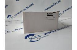 China Bachmann NT255 Power Supply Module NT255 Meet your needs and buget supplier