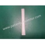 GE B650 Bedside Patient Monitor Right Side Cover Casing Panel M1088682 White Plastic Medical Spare Parts for sale
