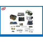 Wincor Cineo Modules And All Its ATM Machine Spare Parts for sale