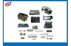 China Wincor Cineo Modules And All Its ATM Machine Spare Parts supplier