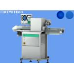 AI Visual Surface Inspection System For Food Beverage Quality Control for sale
