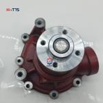 BFM1013 Diesel Engine Water Pump Spare Parts  02937440  02937457 For D-eu-tz for sale