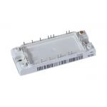 FP25R12KT3 Automotive IGBT Modules 1200V 25A Three Phase Input IGBT Module for sale