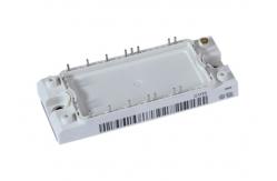 China FP25R12KT3 Automotive IGBT Modules 1200V 25A Three Phase Input IGBT Module supplier