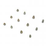 Ceramic Ferrule SC Fast Connector Kits The Ultimate Solution for Multimode Fiber Optic Connections for sale