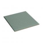 Microcontroller MCU AM6528BACDXEA
 MPU 32-Bit 1.1GZ 400MZ 784BGA
 for sale