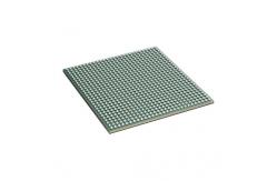 China Microcontroller MCU AM6528BACDXEA
 MPU 32-Bit 1.1GZ 400MZ 784BGA
 supplier