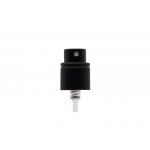 Crimpless Pump Sprayer Perfume Bottle Spray Pump FEA15mm For Pump Spray Bottle for sale