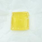 Practical Packaging Hot Melt Blocks Weatherproof High Viscosity for sale