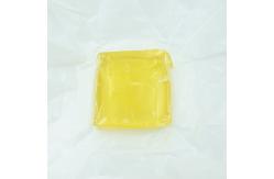 China Lightweight Practical Hot Melt PSA , Rectangular Heat Melt Adhesive supplier