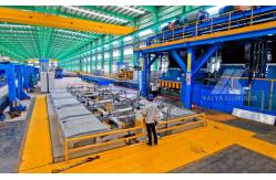 China Furniture Aluminium Profiles manufacturer