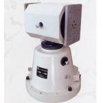 Servo Tracking 3 Axis Turntable Over Rate Position Limitation Protection for sale