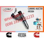 Diesel Engine Injector M11 Fuel Injector 4903084 4903472 4061851 4903319 FOR C-UMMINS for sale