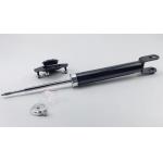 Auto Rear Left Shock Absorber Strut For Cadillac CTS - V 19302784 for sale