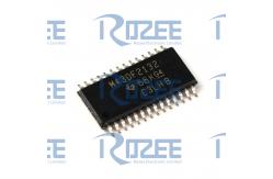 China MSP430F2132IPW supplier