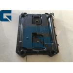 Geniune  Control GP 322-3603 Engine Electronic Controller ECU 3223603 322-3603-01