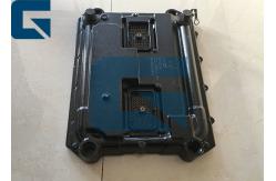 China Geniune  Control GP 322-3603 Engine Electronic Controller ECU 3223603 322-3603-01 supplier