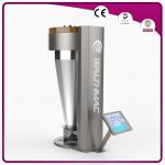Stainless Steel Gravimetric Feeder For Extrusion Plastic Film for sale